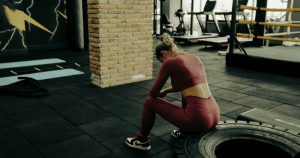 Best Gyms In San Jose