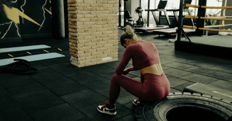 Best Gyms In San Jose