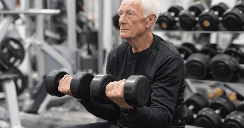 Gym Memberships San Jose