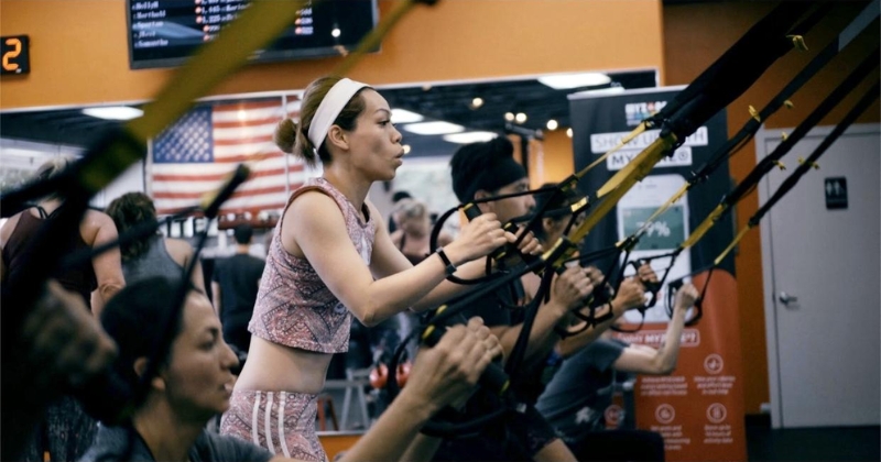 Bootcamp Classes San Jose