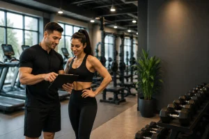 Best-Fitness-Center-in-San-Jose