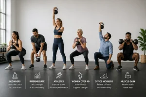 Kettlebell-Workouts-for-Every-Audience